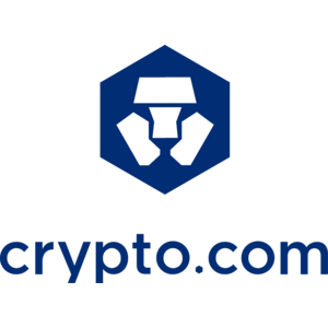 Crypto.com