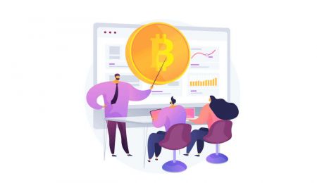 በ Crypto.com ላይ ክሪፕቶ እንዴት እንደሚገበያይ