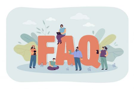 Često postavljana pitanja (FAQ) na Crypto.com