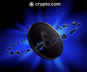 Crypto.com