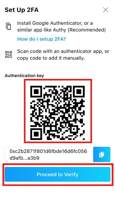 Oft gestallte Froen (FAQ) op Crypto.com Oft gestallte Froen (FAQ) op Crypto.com