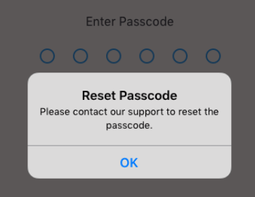 Oft gestallte Froen (FAQ) op Crypto.com Oft gestallte Froen (FAQ) op Crypto.com
