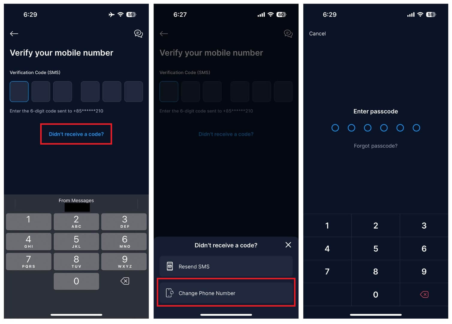 Crypto.com मा बारम्बार सोधिने प्रश्नहरू (FAQ)