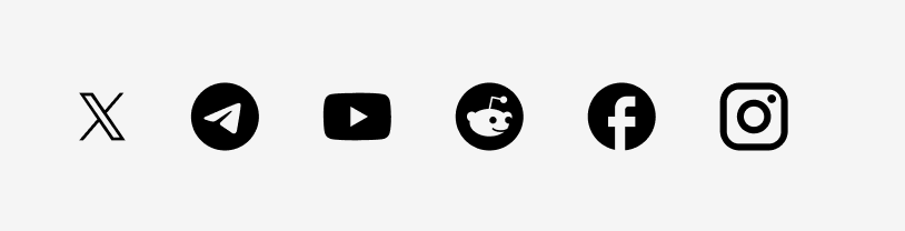 Crypto.com qo'llab-quvvatlash xizmatiga qanday murojaat qilish kerak Crypto.com qo'llab-quvvatlash xizmatiga qanday murojaat qilish kerak