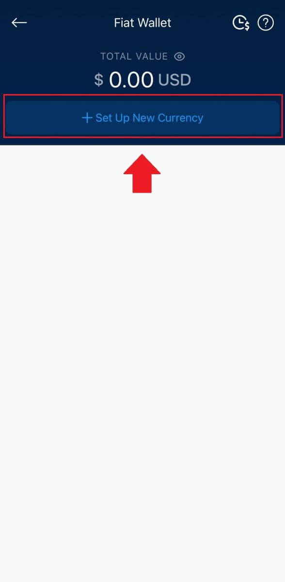 如何在 Crypto.com 存入和交易加密貨幣 如何在 Crypto.com 存入和交易加密貨幣