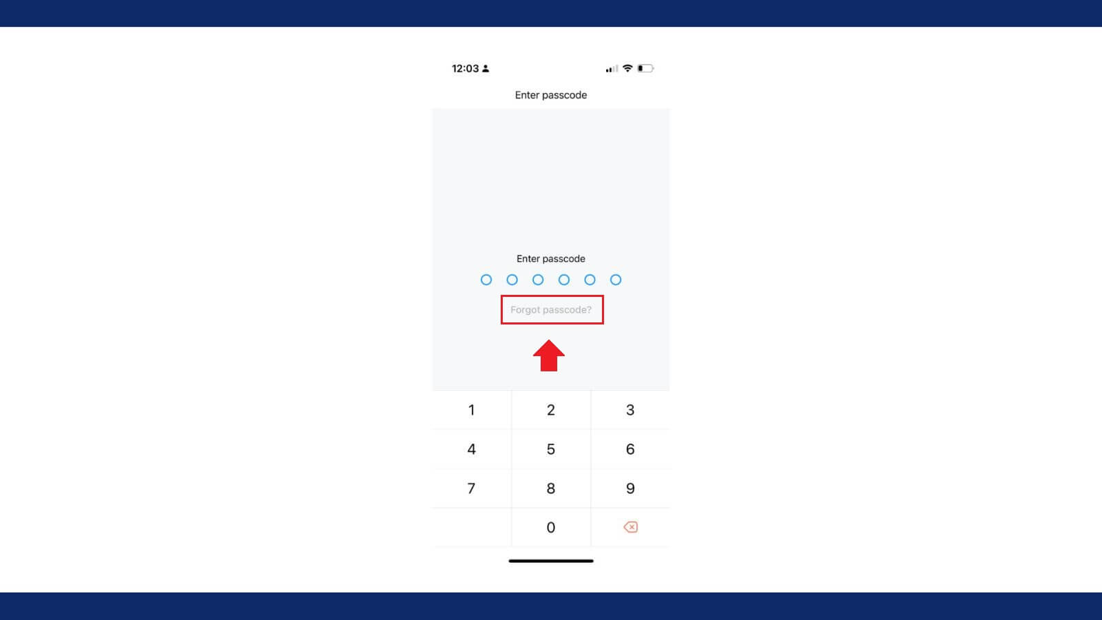 How to Download and Install Crypto.com Application for Mobile Phone (Android, iOS) How to Download and Install Crypto.com Application for Mobile Phone (Android, iOS)