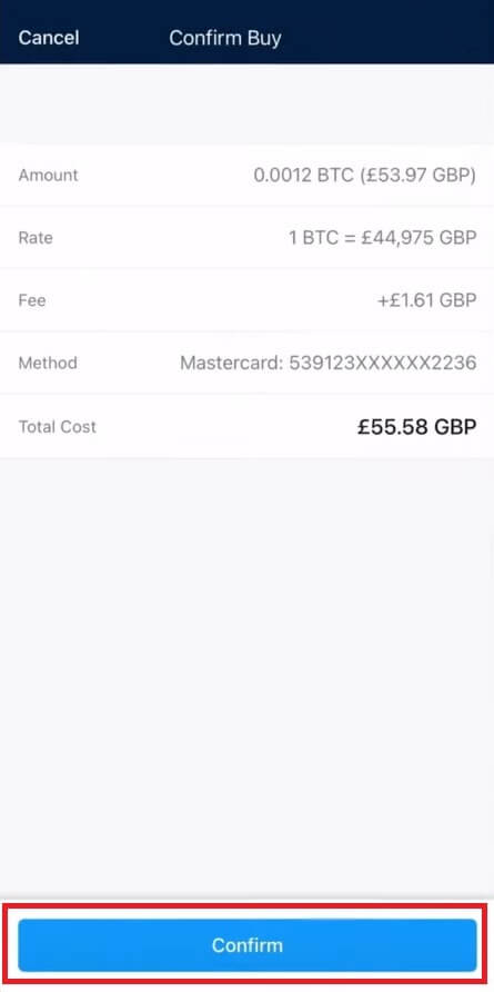 Paano Mag-login at Magdeposito sa Crypto.com Paano Mag-login at Magdeposito sa Crypto.com