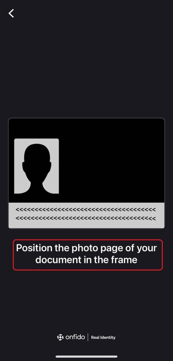 Kuidas sisse logida ja kontot kinnitada saidil Crypto.com Kuidas sisse logida ja kontot kinnitada saidil Crypto.com