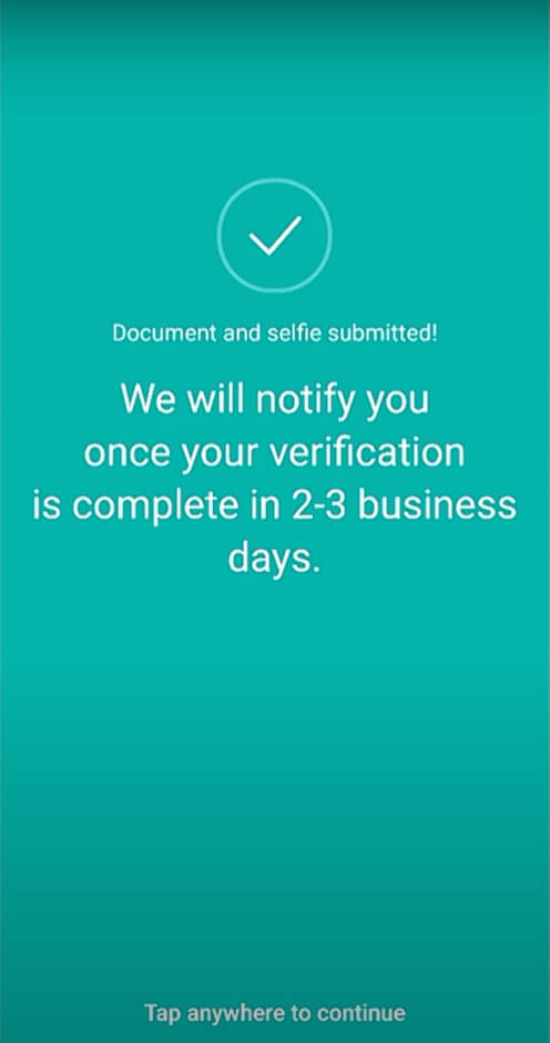 Kuidas sisse logida ja kontot kinnitada saidil Crypto.com Kuidas sisse logida ja kontot kinnitada saidil Crypto.com