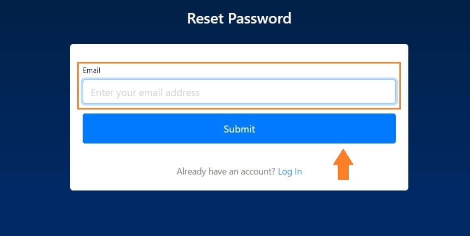 Cara Masuk dan Menarik dari Crypto.com