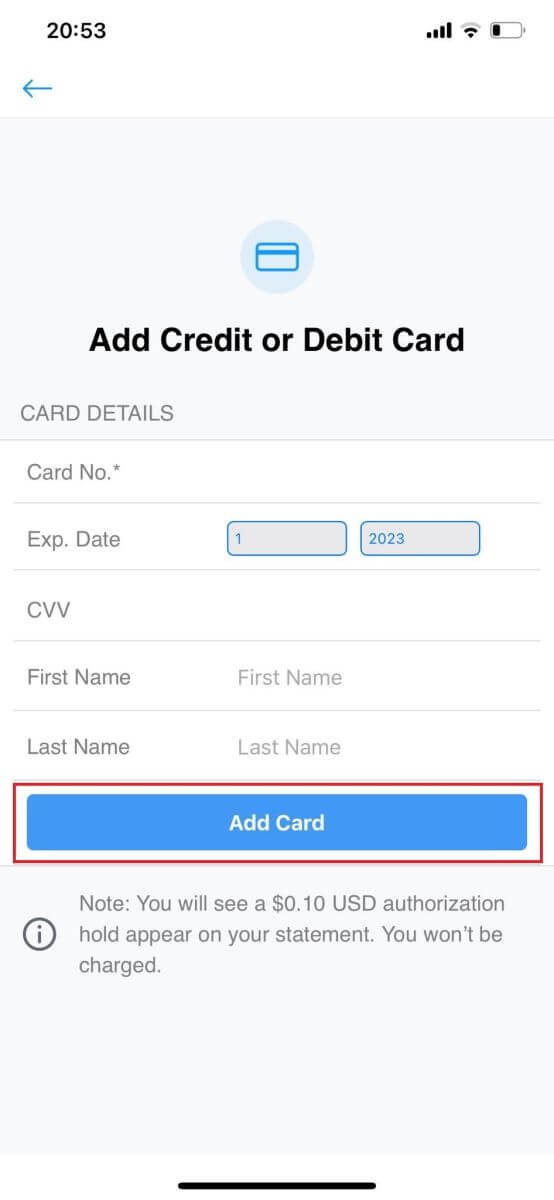 Com registrar-se i dipositar a Crypto.com Com registrar-se i dipositar a Crypto.com