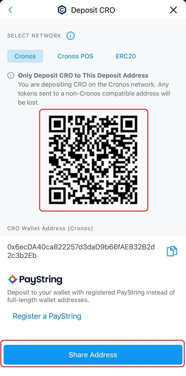 2021 年如何開始 Crypto.com 交易:初學者逐步指南 2021 年如何開始 Crypto.com 交易:初學者逐步指南