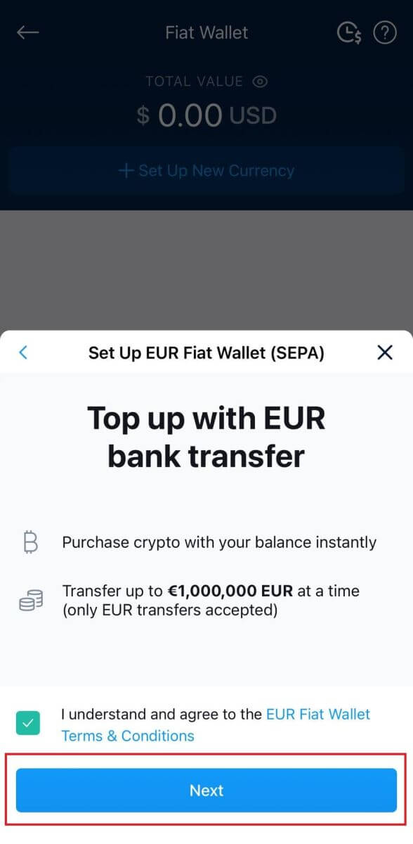 2021년에 Crypto.com 거래를 시작하는 방법: 초보자를 위한 단계별 가이드 2021년에 Crypto.com 거래를 시작하는 방법: 초보자를 위한 단계별 가이드