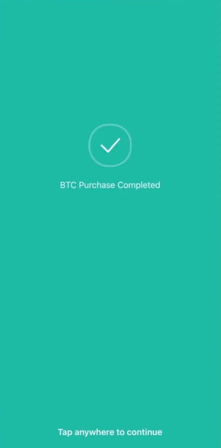 2021년에 Crypto.com 거래를 시작하는 방법: 초보자를 위한 단계별 가이드 2021년에 Crypto.com 거래를 시작하는 방법: 초보자를 위한 단계별 가이드