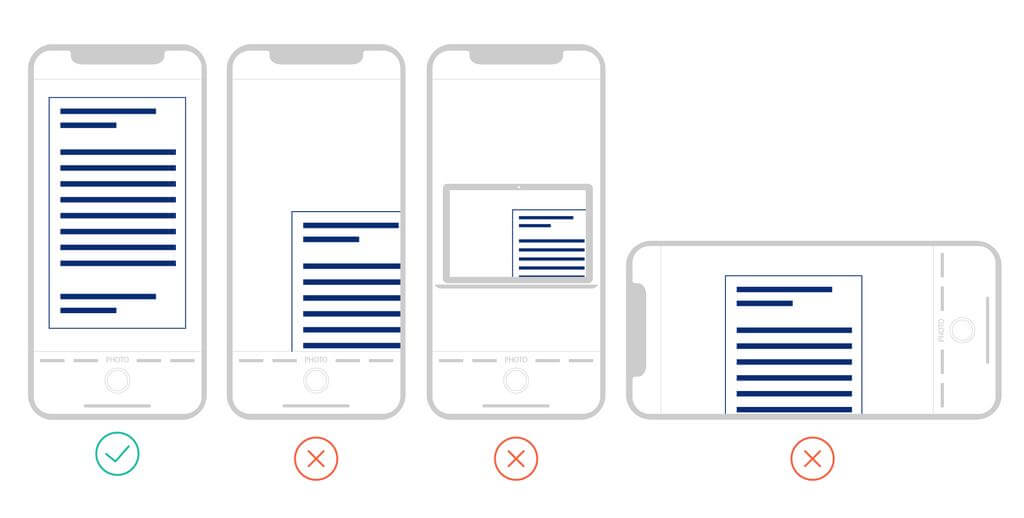 초보자를 위한 Crypto.com에서 거래하는 방법 초보자를 위한 Crypto.com에서 거래하는 방법